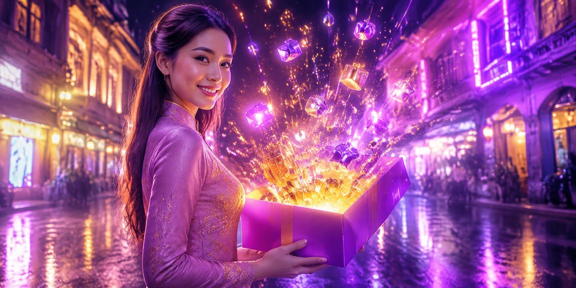 Pengguna di Pulau Pinang memasang APK 55300 di telefon Android untuk bermain kasino